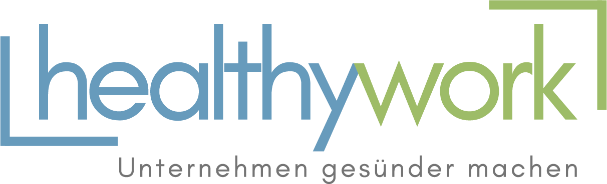 Logo Kosmetikintitut